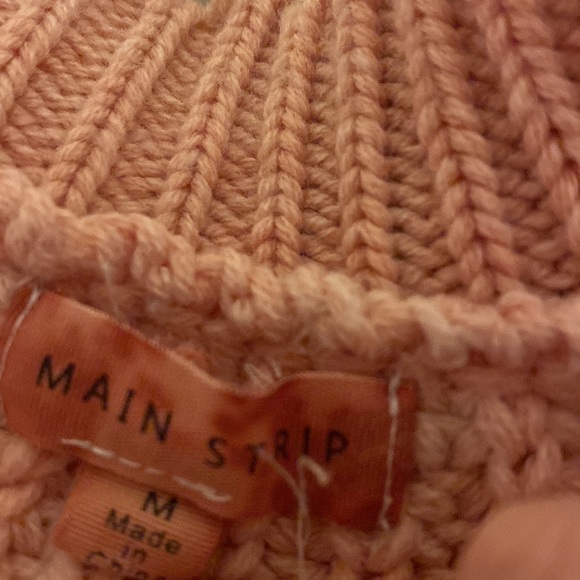 Sweeter - Picture 2 of 2